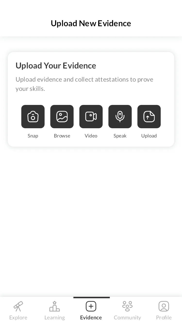 Pexelle app image10