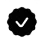 Pexelle verify icon